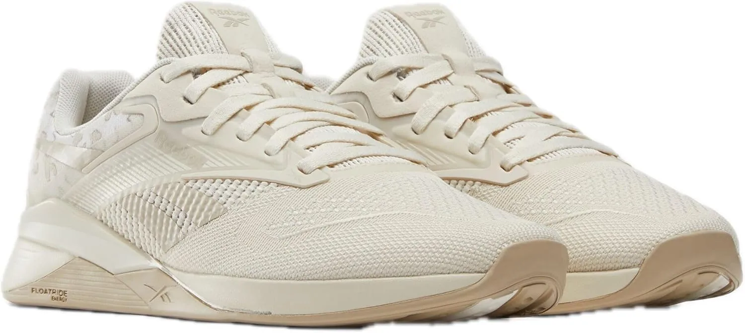 Reebok Women's Nano X4 Sneaker