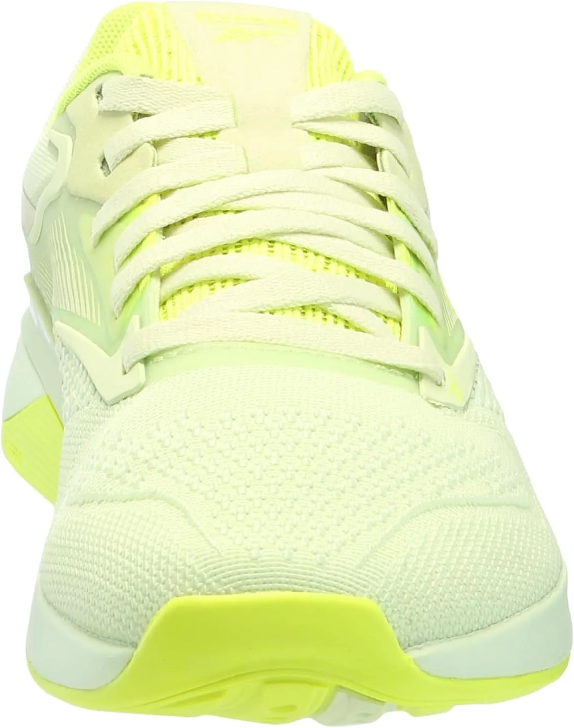 Reebok Women's Nano X4 Sneaker