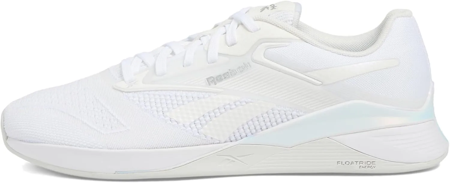 Reebok Women's Nano X4 Sneaker