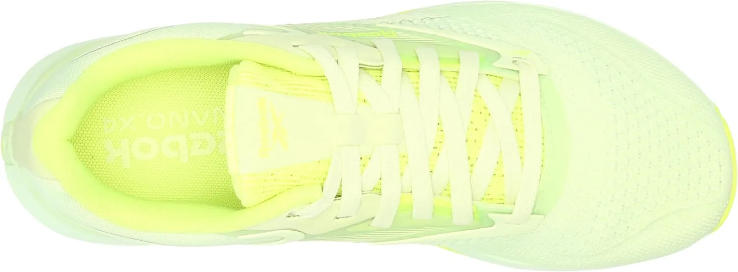 Reebok Women's Nano X4 Sneaker
