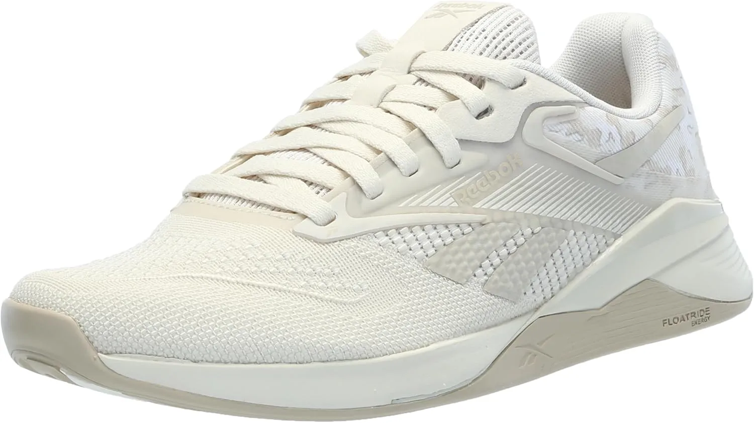 Reebok Women's Nano X4 Sneaker