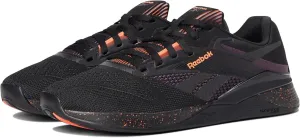 Reebok Women's Nano X4 Sneaker