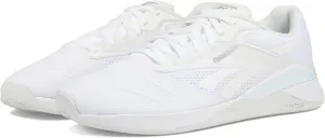 Reebok Women's Nano X4 Sneaker