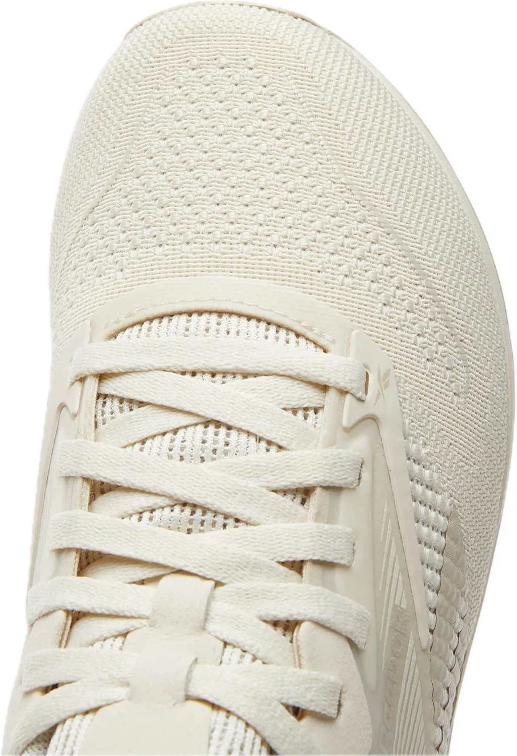 Reebok Women's Nano X4 Sneaker