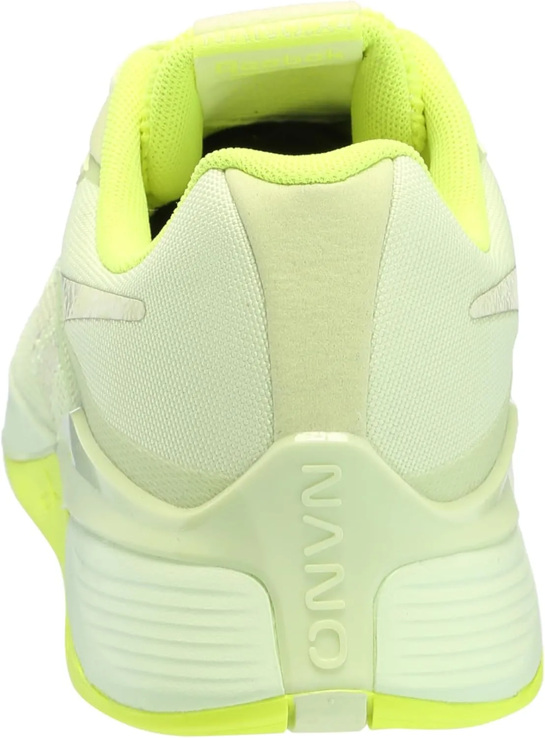 Reebok Women's Nano X4 Sneaker