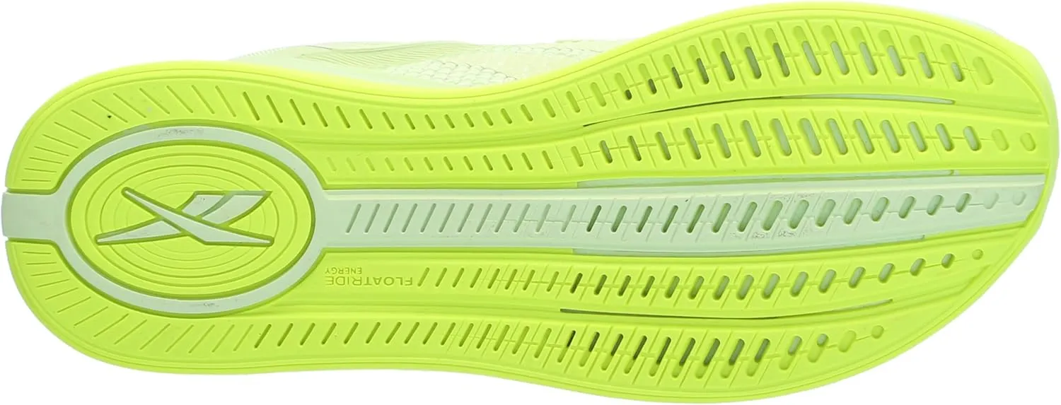 Reebok Women's Nano X4 Sneaker