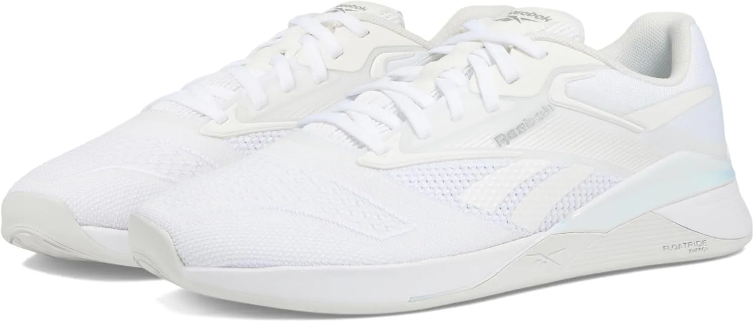 Reebok Women's Nano X4 Sneaker