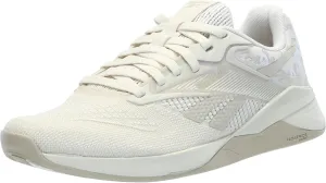 Reebok Women's Nano X4 Sneaker