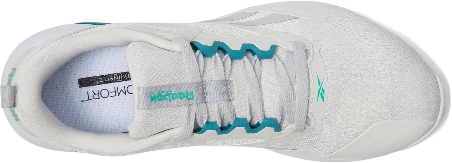 Reebok Women's Nanoflex Trail 2 Sneaker