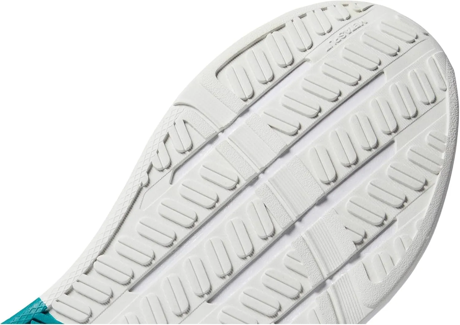 Reebok Women's Nanoflex Trail 2 Sneaker