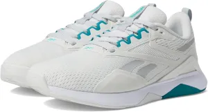 Reebok Women's Nanoflex Trail 2 Sneaker