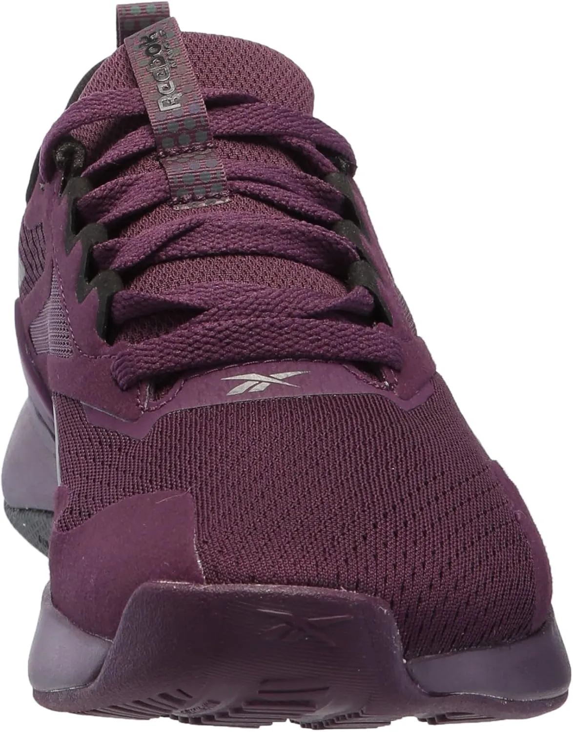 Reebok Women's Nanoflex Trail 2 Sneaker
