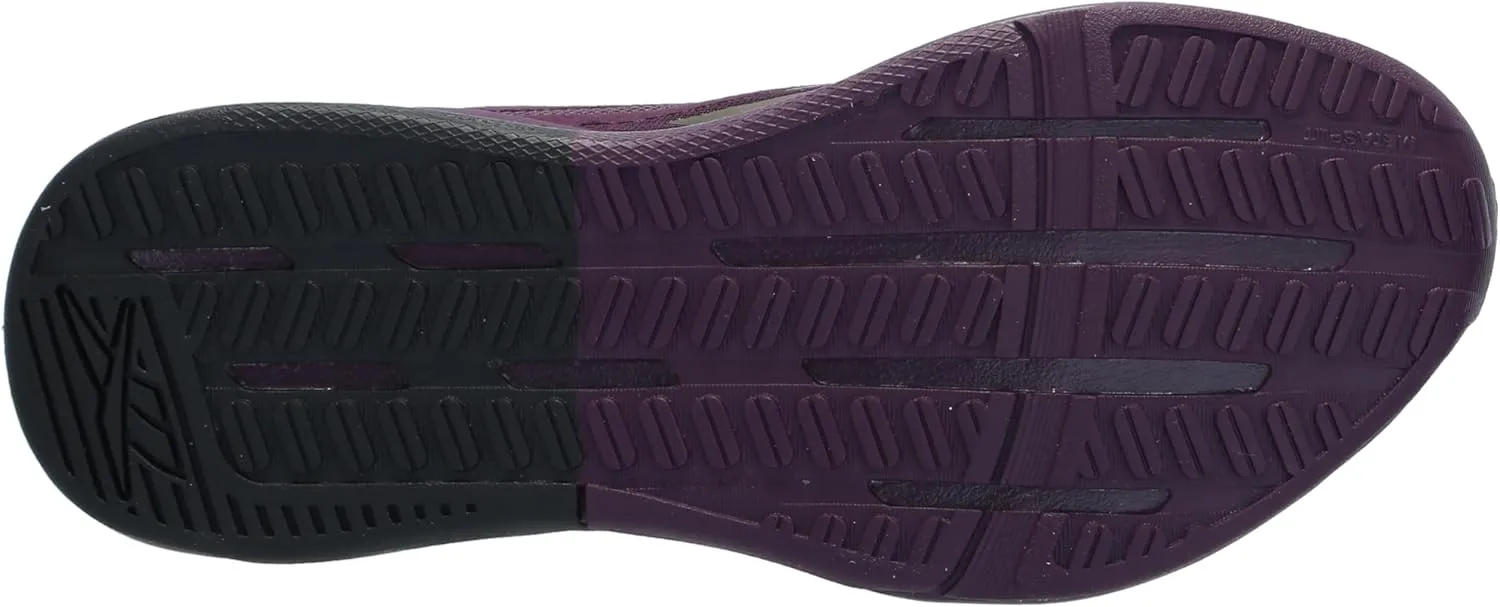 Reebok Women's Nanoflex Trail 2 Sneaker