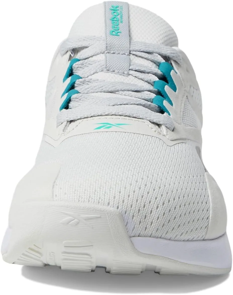 Reebok Women's Nanoflex Trail 2 Sneaker