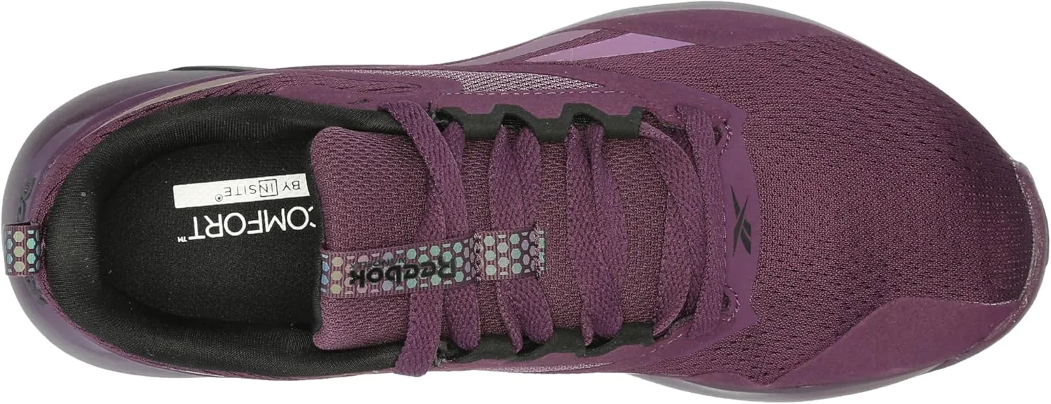 Reebok Women's Nanoflex Trail 2 Sneaker