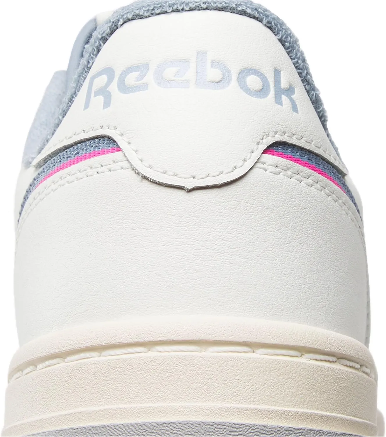 Reebok Women's Phase Court Sneaker