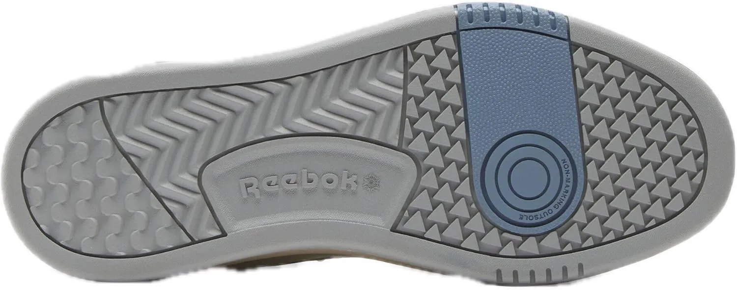 Reebok Women's Phase Court Sneaker