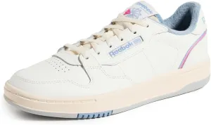 Reebok Women's Phase Court Sneaker