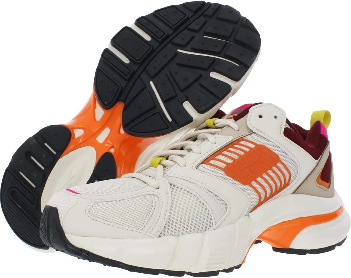 Reebok Women's Premier Sneaker
