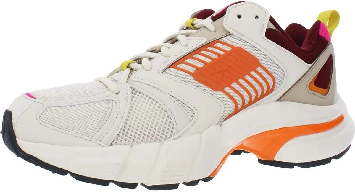 Reebok Women's Premier Sneaker