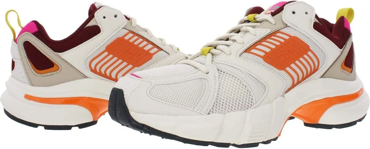 Reebok Women's Premier Sneaker