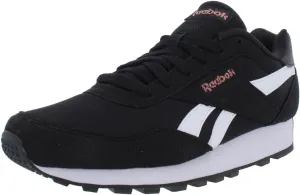 Reebok Women's Rewind Run Sneaker