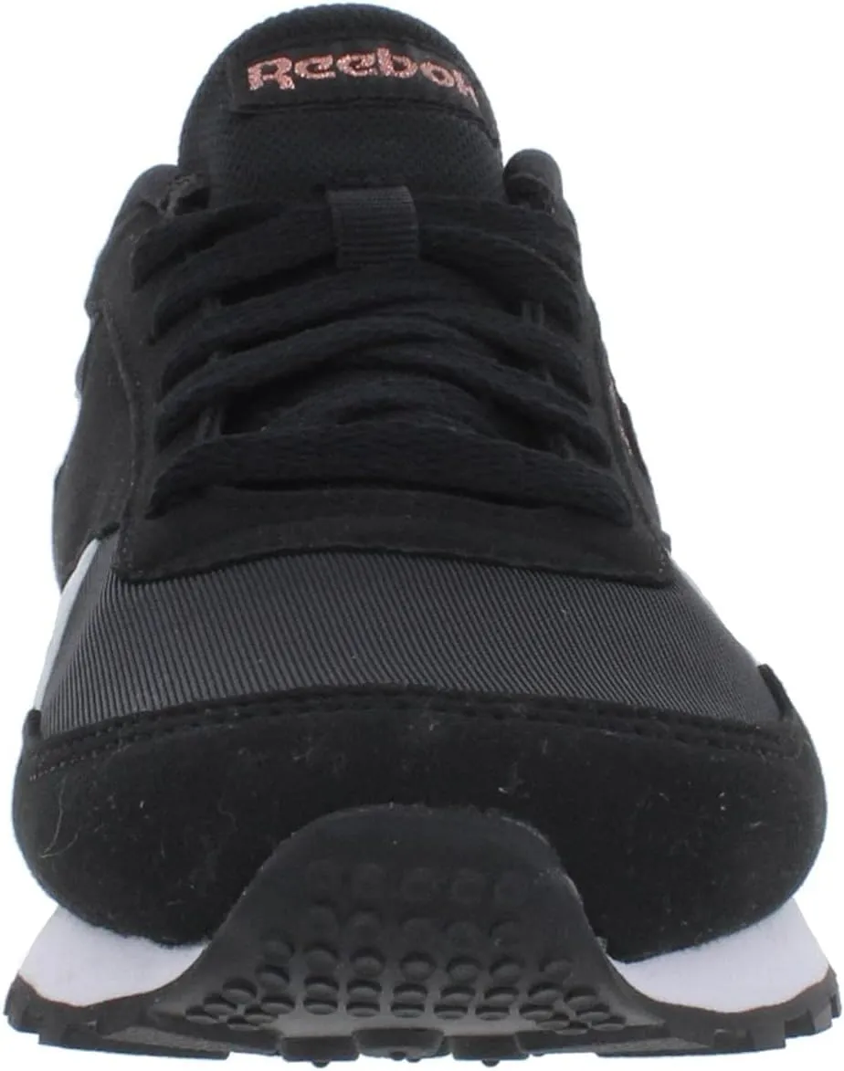 Reebok Women's Rewind Run Sneaker