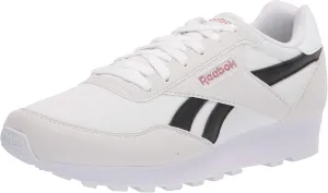 Reebok Women's Rewind Run Sneaker