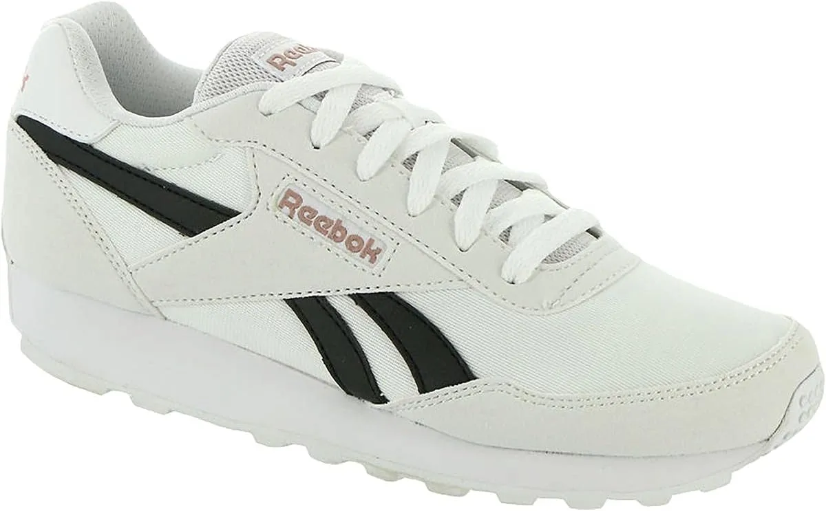 Reebok Women's Rewind Run Sneaker