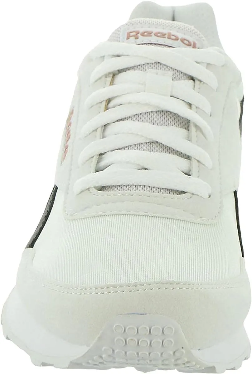 Reebok Women's Rewind Run Sneaker
