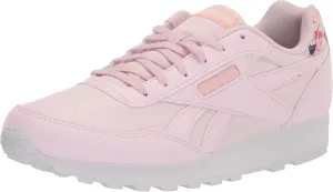Reebok Women's Rewind Run Sneaker