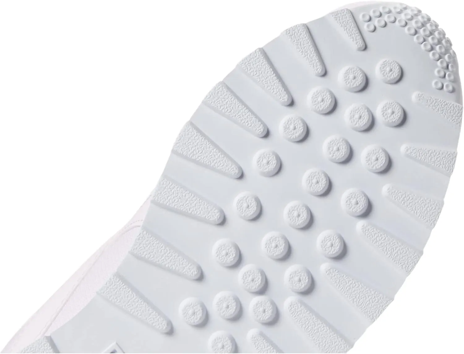 Reebok Women's Rewind Run Sneaker