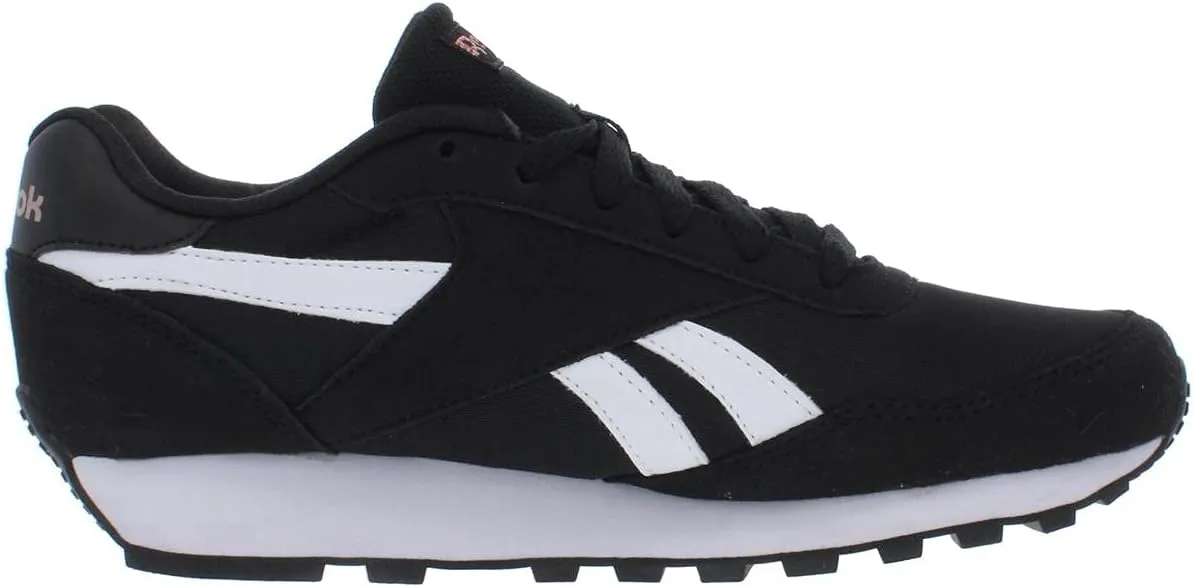 Reebok Women's Rewind Run Sneaker