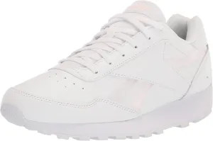 Reebok Women's Rewind Run Sneaker