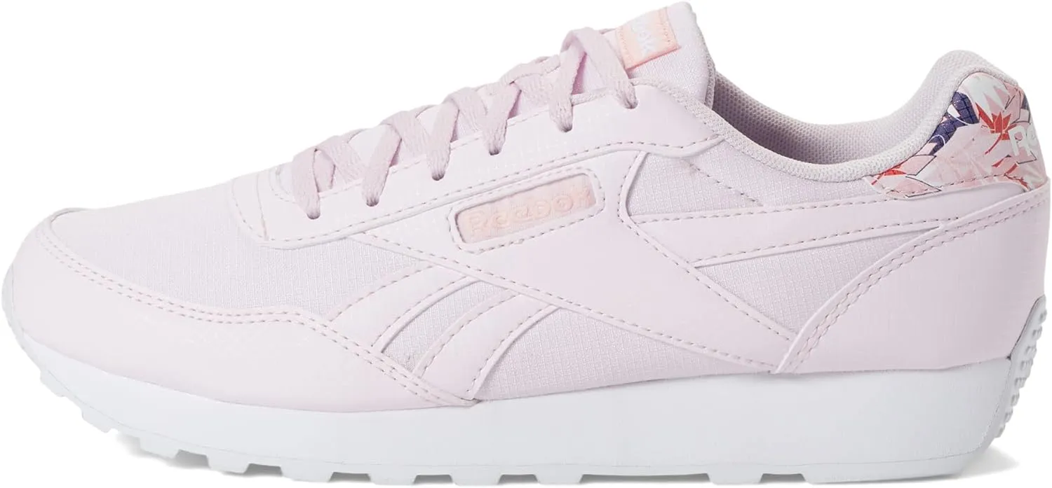 Reebok Women's Rewind Run Sneaker