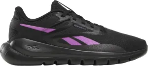 Reebok Women's Split Flex Sneaker