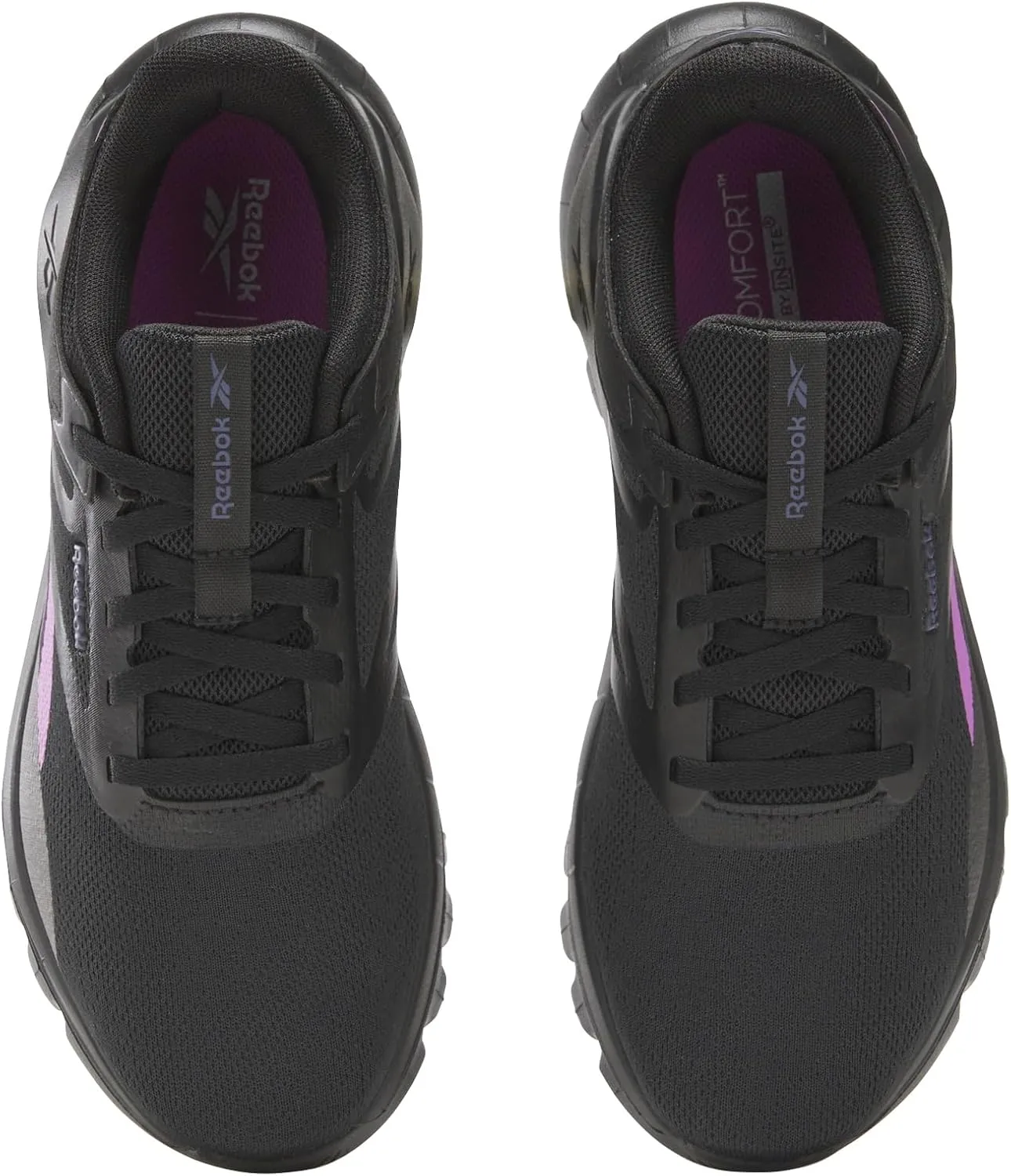 Reebok Women's Split Flex Sneaker