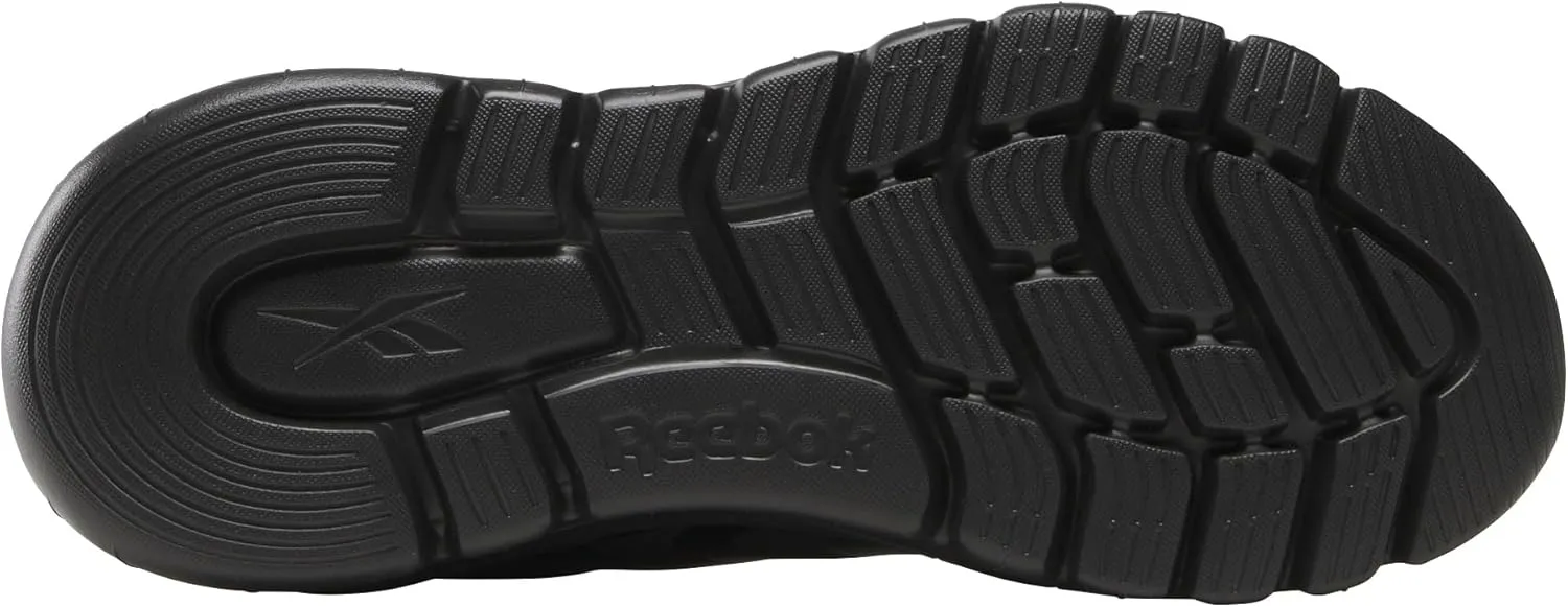 Reebok Women's Split Flex Sneaker