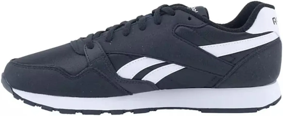 Reebok Women's Ultra Flash Sneaker