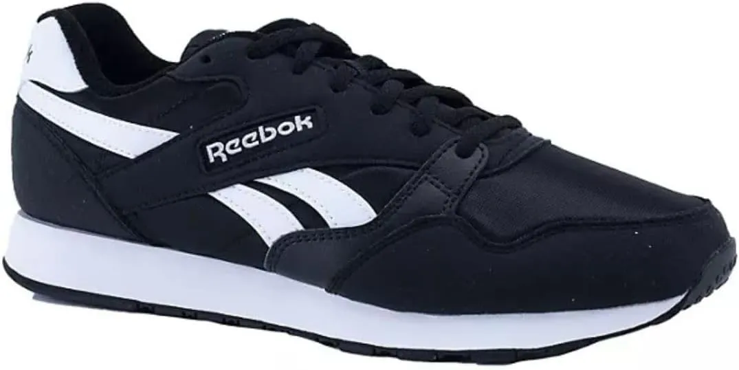 Reebok Women's Ultra Flash Sneaker