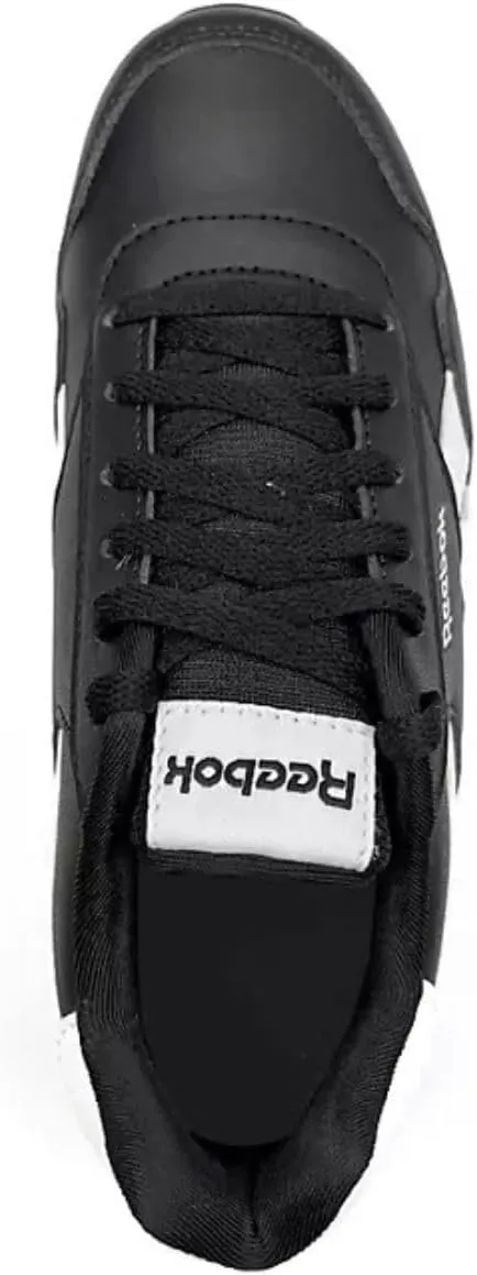 Reebok Women's Ultra Flash Sneaker