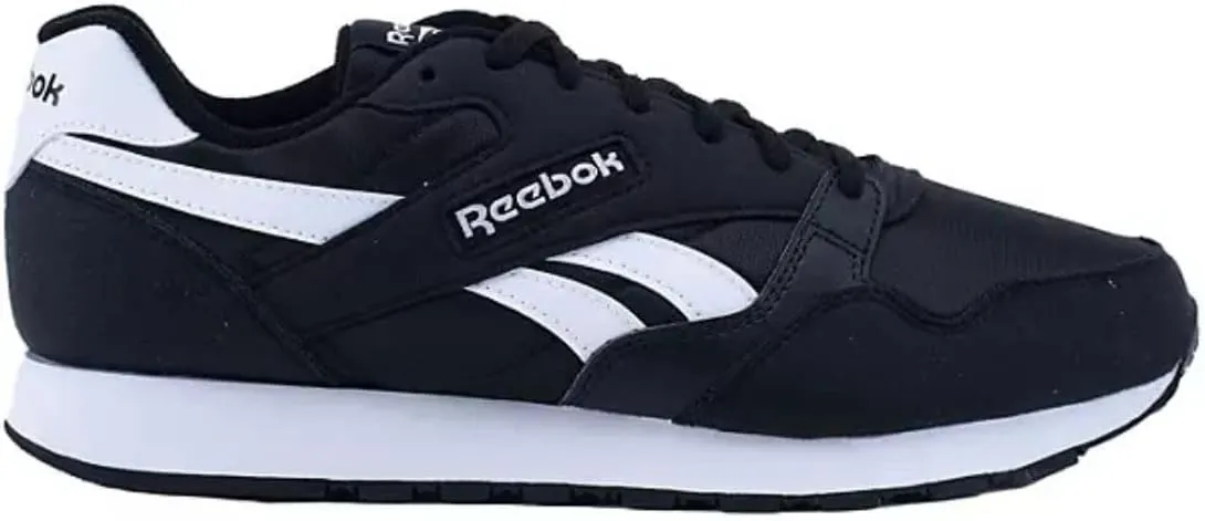 Reebok Women's Ultra Flash Sneaker