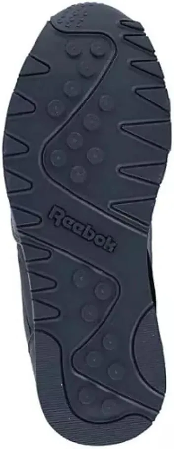 Reebok Women's Ultra Flash Sneaker