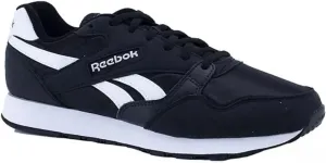 Reebok Women's Ultra Flash Sneaker