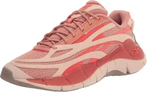 Reebok Women's Zig Kinetica 2.5 Sneaker