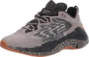 Reebok Women's Zig Kinetica Ii Sneaker
