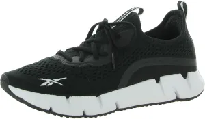 Reebok Women's Zig Sky Sneaker