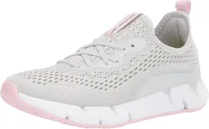 Reebok Women's Zig Sky Sneaker