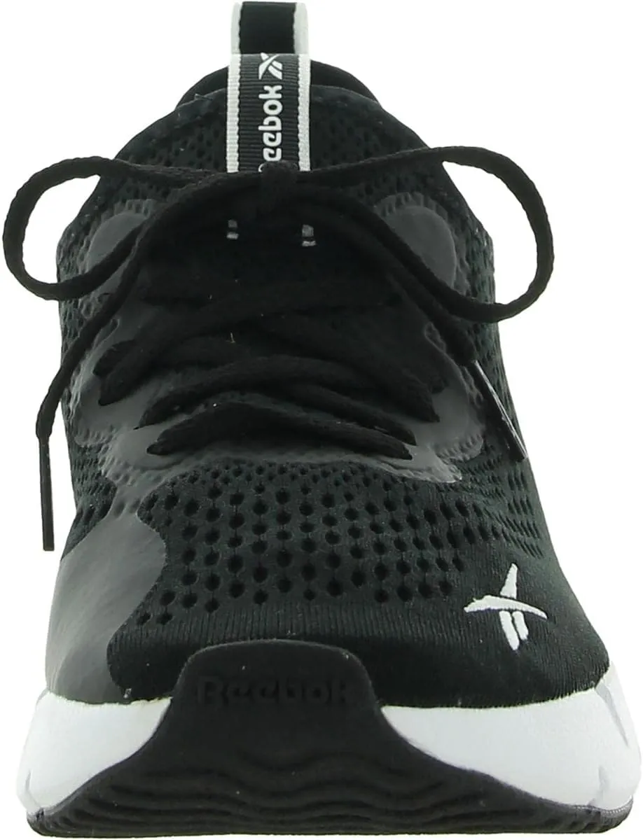 Reebok Women's Zig Sky Sneaker