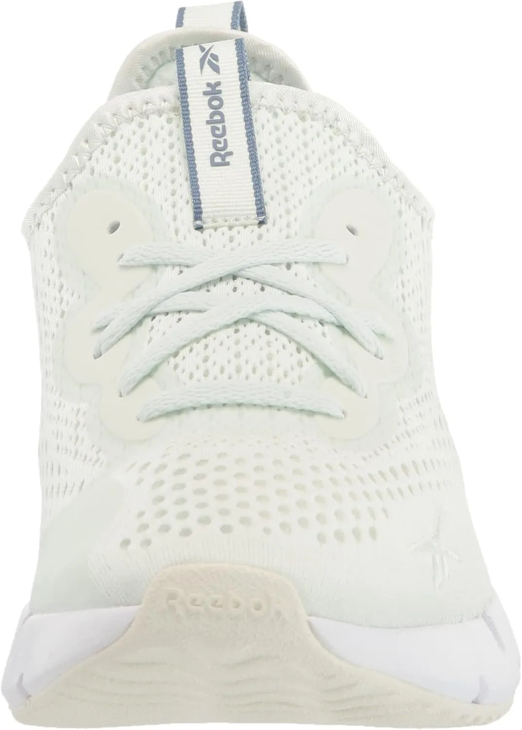 Reebok Women's Zig Sky Sneaker